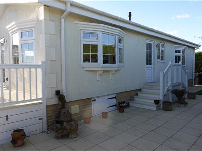 Picture 23